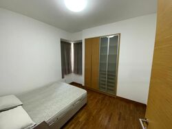 Savannah Condopark (D18), Condominium #466971921